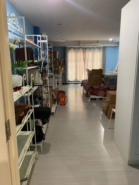 5-BR House, Bangkok, Praborommaharatchawang, Phra Nakhon, Bangkok, 5 Bedrooms, 624 sqm, Single Detached House For Sale, by Natthapong Laomahong, 500471555 - DDproperty.com