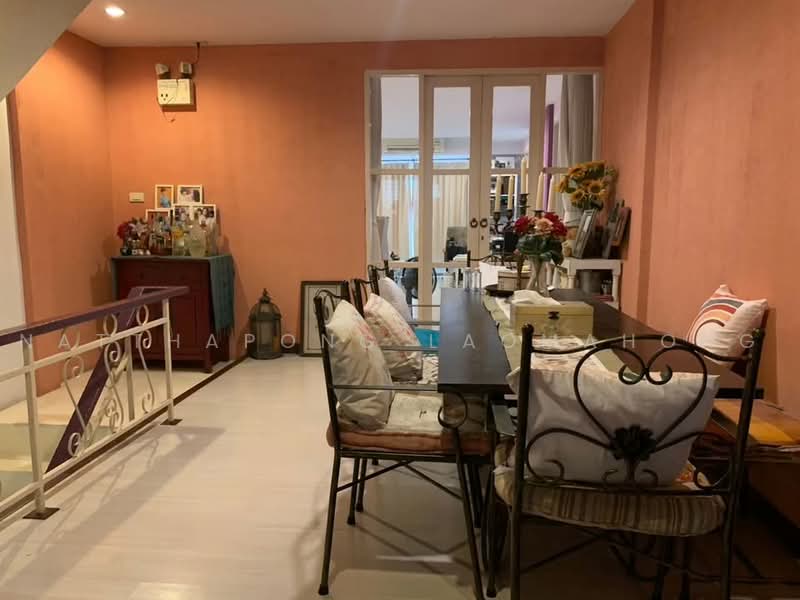 5-BR House, Bangkok, Praborommaharatchawang, Phra Nakhon, Bangkok, 5 Bedrooms, 624 sqm, Single Detached House For Sale, by Natthapong Laomahong, 500471555 - DDproperty.com