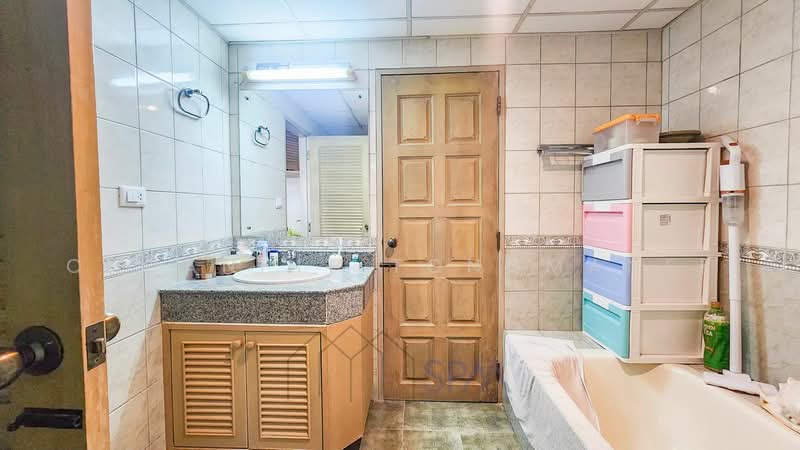 Baan Rabiang Chan : บ้านระเบียงจันทร์, เพชรบุรี, ชะอำ, เพชรบุรี, 61 ตร.ม., คอนโด ขาย, โดย Chuanpit Tongmanee, 500471570 - DDproperty.com