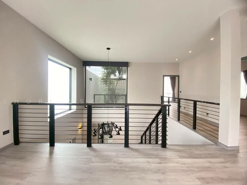 Pool Villa World Club Land, Chiang Mai, Nong Kwai, Hang Dong, Chiang Mai, 4 Bedrooms, 284 sqm, Single Detached House For Sale, by Shori Asset Group Co., Ltd., 500471576 - DDproperty.com