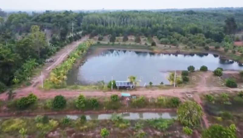 ที่ดินโพนสวรรค์ นครพนม, นครพนม, นาขมิ้น, โพนสวรรค์, นครพนม, 66,702 ตร.ม., ที่ดิน ขาย, โดย The Best Property หนึ่ง, 500471577 - DDproperty.com