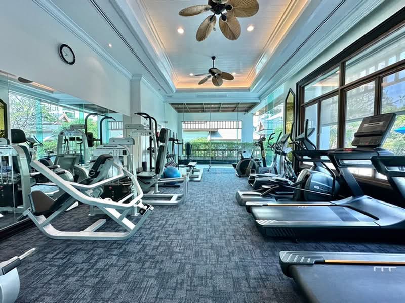 L&H Villa Sathorn, Bangkok, Naradhiwat Rajanagarindra Road, Chong Nonsi, Yan Nawa, Bangkok, 4 Bedrooms, 426 sqm, Villa For Rent, by Bangkok Residential, 500471581 - DDproperty.com