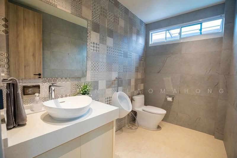 undefined, Bangkok, Suan Luang, Bangkok, 3 Bedrooms, 384 sqm, Single Detached House For Sale, by Natthapong Laomahong, 500471585 - DDproperty.com