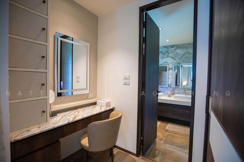 undefined, Bangkok, Suan Luang, Bangkok, 3 Bedrooms, 384 sqm, Single Detached House For Sale, by Natthapong Laomahong, 500471585 - DDproperty.com