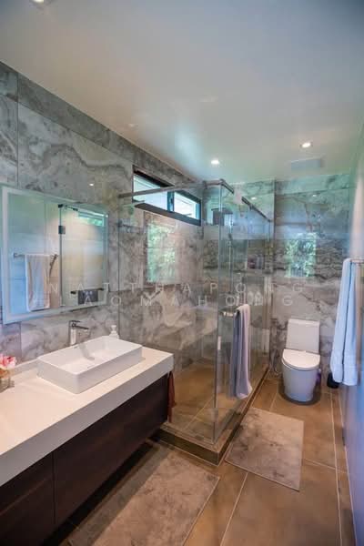 undefined, Bangkok, Suan Luang, Bangkok, 3 Bedrooms, 384 sqm, Single Detached House For Sale, by Natthapong Laomahong, 500471585 - DDproperty.com
