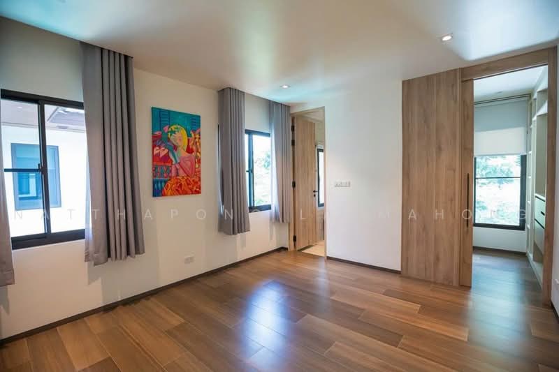 undefined, กรุงเทพ, สวนหลวง, กรุงเทพ, 384 ตร.ม., บ้านเดี่ยว ขาย, โดย Natthapong Laomahong, 500471585 - DDproperty.com
