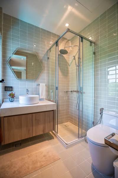 undefined, Bangkok, Suan Luang, Bangkok, 3 Bedrooms, 384 sqm, Single Detached House For Sale, by Natthapong Laomahong, 500471585 - DDproperty.com