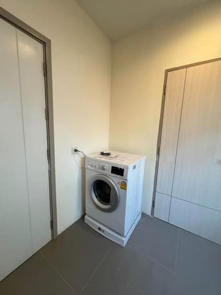 undefined, Bangkok, Saphan Sung, Bangkok, 4 Bedrooms, 308 sqm, Single Detached House For Rent, by Natthapong Laomahong, 500471588 - DDproperty.com
