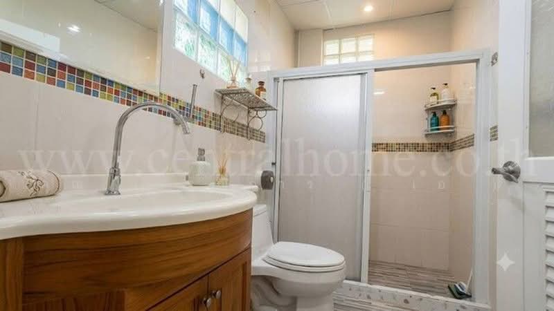 หมู่บ้าน เก้าแสน 2, Bangkok, รามอินทรา, Tha Rang, Bang Khen, Bangkok, 3 Bedrooms, 120 sqm, Single Detached House For Sale, by คุณ กรรณิการ์ ( เอ๋ ), 500471590 - DDproperty.com