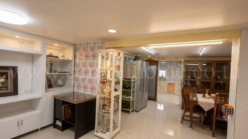 หมู่บ้าน เก้าแสน 2, กรุงเทพ, รามอินทรา, ท่าแร้ง, บางเขน, กรุงเทพ, 120 ตร.ม., บ้านเดี่ยว ขาย, โดย คุณ กรรณิการ์ ( เอ๋ ), 500471590 - DDproperty.com