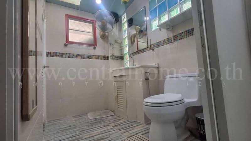 หมู่บ้าน เก้าแสน 2, Bangkok, รามอินทรา, Tha Rang, Bang Khen, Bangkok, 3 Bedrooms, 120 sqm, Single Detached House For Sale, by คุณ กรรณิการ์ ( เอ๋ ), 500471590 - DDproperty.com