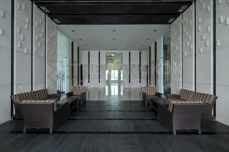 Ideal 24, Bangkok, 85 Sukhumvit 24 Alley, Khong Tan, Khlong Toei, Bangkok, 4 Bedrooms, 327 sqm, Condo For Rent, by Nicha Peerakittikul, 500471591 - DDproperty.com