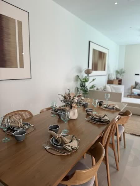 Villa Qabalah : วิลล่า คาบาล่า, ภูเก็ต, 8 Banya-Bangjo Road 58, ศรีสุนทร, ถลาง, ภูเก็ต, 573 ตร.ม., วิลล่า ให้เช่า, โดย Titapa Ghaewsirithara, 500471595 - DDproperty.com