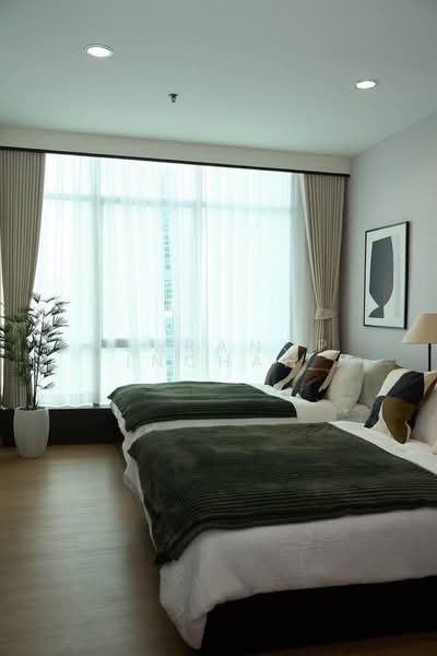 Baan Sathorn Chao Phraya : บ้านสาทรเจ้าพระยา, กรุงเทพ, 931 ซอยเจริญนคร 15 เอ, คลองต้นไทร, คลองสาน, กรุงเทพ, 136 ตร.ม., คอนโด ขาย, โดย Teeranop Inchan, 500471597 - DDproperty.com