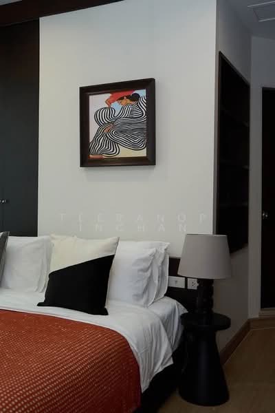 Baan Sathorn Chao Phraya : บ้านสาทรเจ้าพระยา, กรุงเทพ, 931 ซอยเจริญนคร 15 เอ, คลองต้นไทร, คลองสาน, กรุงเทพ, 136 ตร.ม., คอนโด ขาย, โดย Teeranop Inchan, 500471597 - DDproperty.com