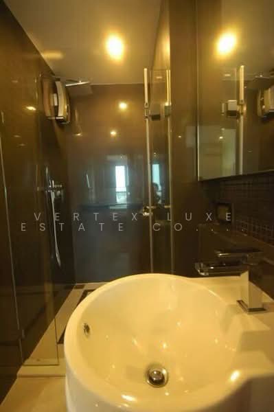 Rhythm Sukhumvit 50, Bangkok, 8 Sukhumvit 50, Sukhumvit Road, Phra Kanong, Khlong Toei, Bangkok, 1 Bedroom, 45 sqm, Condo For Rent, by Vertex Luxe Estate Co.,LTD, 500471604 - DDproperty.com
