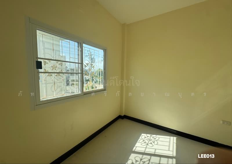 นครทองลิฟวิ่ง, Samut Prakan, Tai Ban Mai, Muang Samut Prakarn, Samut Prakan, 3 Bedrooms, 110 sqm, Townhouse For Sale, by ภัทรพล ศรีกัลยาณบุตร, 500471607 - DDproperty.com