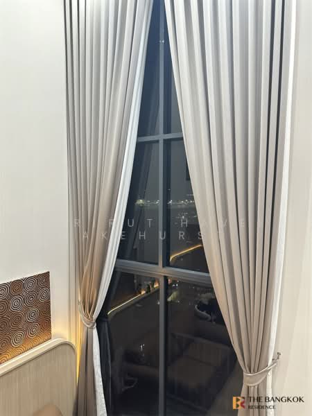 Onyx Phahonyothin, Bangkok, 1505 Phahonyothin Road, Samsen Nai, Phaya Thai, Bangkok, 1 Bedroom, 43 sqm, Condo For Sale, by Sirirut Havee Akehurst, 500471609 - DDproperty.com