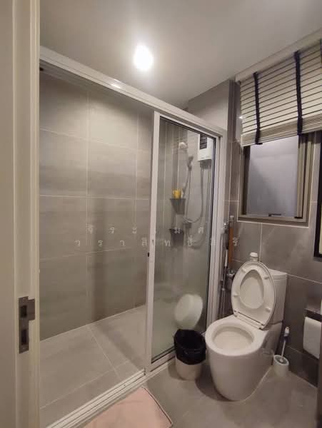 Bangkok Boulevard Signature Ladprao-Serithai, Bangkok, Soi Seri Thai 9, Seri Thai Road, Khlong Kum, Bueng Kum, Bangkok, 7 Bedrooms, 600 sqm, Single Detached House For Rent, by จิระเมศร์ วราสิทธิ์สิริ, 500471610 - DDproperty.com