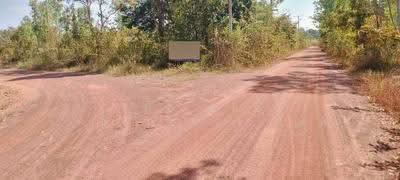 ขาย - ที่ดินโพธิ์ชัย หนองคาย, หนองคาย