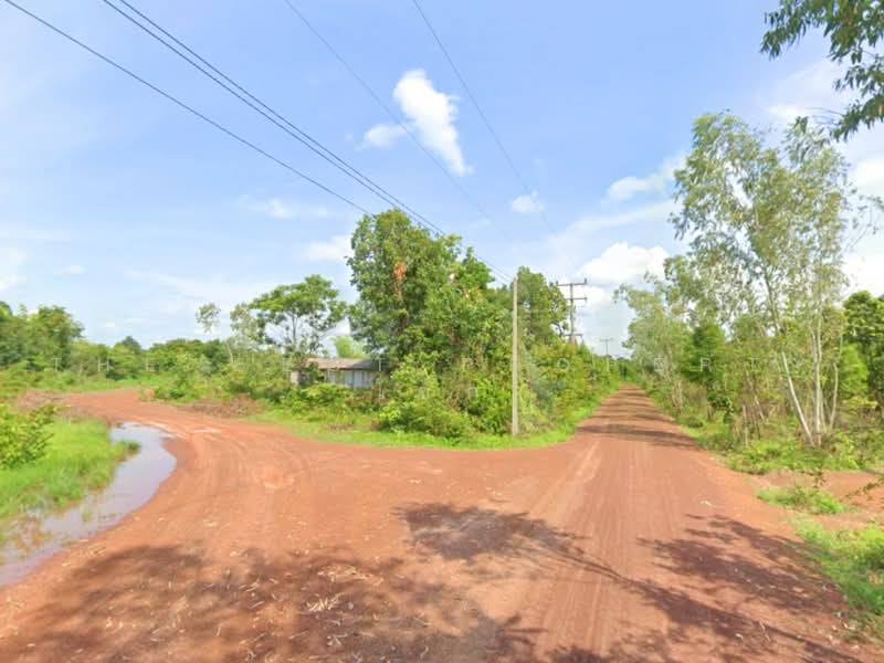 ที่ดินโพธิ์ชัย หนองคาย, Nong Khai, Pho-Chai, Muang Nong Khai, Nong Khai, , 29,328 sqm, Land For Sale, by The Best Property โชค, 500471611 - DDproperty.com