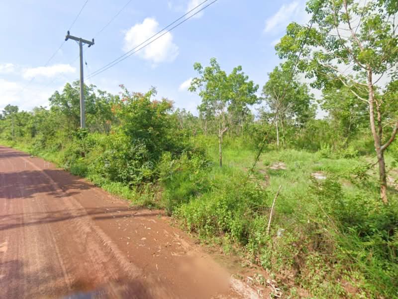 ที่ดินโพธิ์ชัย หนองคาย, Nong Khai, Pho-Chai, Muang Nong Khai, Nong Khai, , 29,328 sqm, Land For Sale, by The Best Property โชค, 500471611 - DDproperty.com