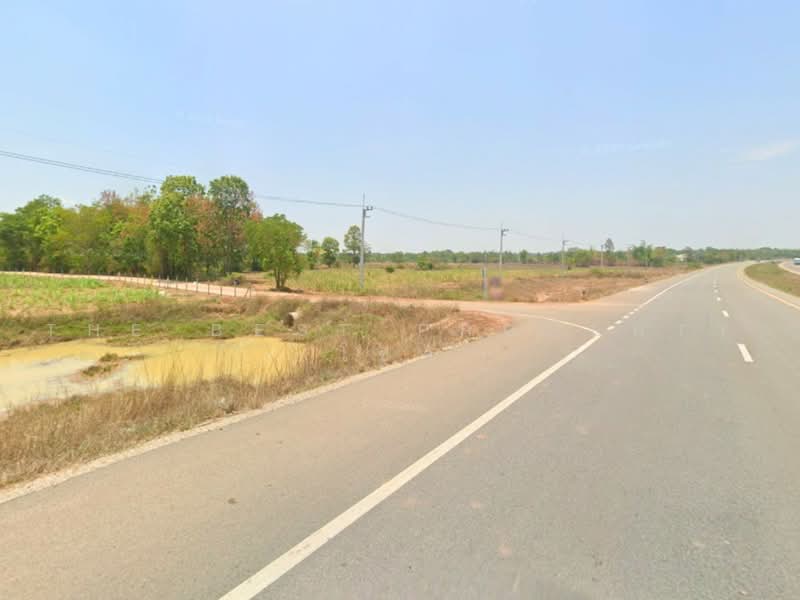 ที่ดินโพธิ์ชัย หนองคาย, Nong Khai, Pho-Chai, Muang Nong Khai, Nong Khai, , 29,328 sqm, Land For Sale, by The Best Property โชค, 500471611 - DDproperty.com