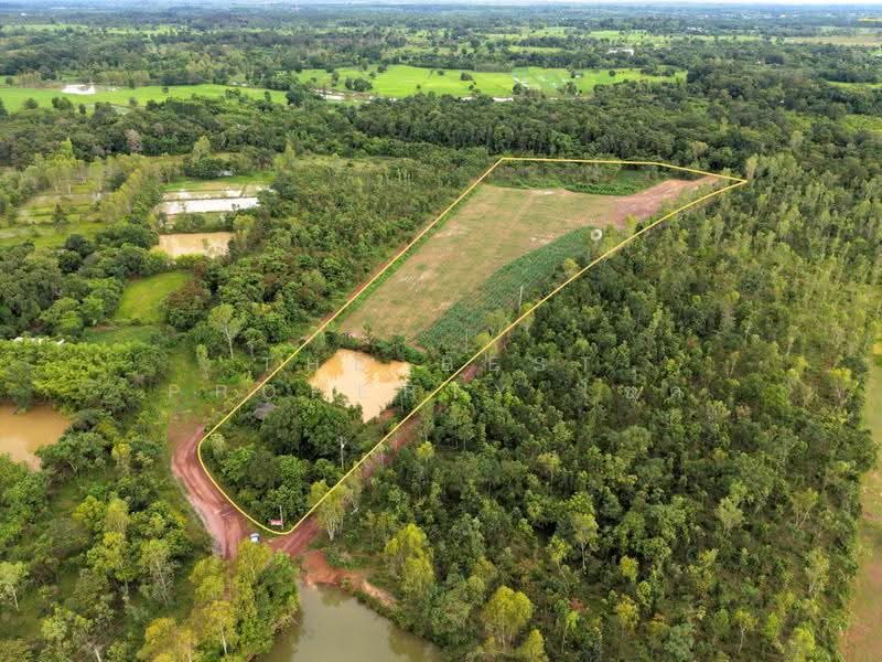 ที่ดินโพธิ์ชัย หนองคาย, nong-khai, Pho-Chai, Muang Nong Khai, Nong Khai, , 29,328 sqm, Land For Sale, by The Best Property โชค, 500471611 - DDproperty.com