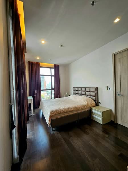 The XXXIX By Sansiri : เดอะ เทอร์ทีไนน์ บาย แสนสิริ, กรุงเทพ, 300 ซอยสุขุมวิท 39 แขวงคลองตันเหนือ เขตวัฒนา กรุงเทพมหานคร, คลองตันเหนือ, วัฒนา, กรุงเทพ, 55 ตร.ม., คอนโด ให้เช่า, โดย GT Real Estate Thailand, 500471613 - DDproperty.com