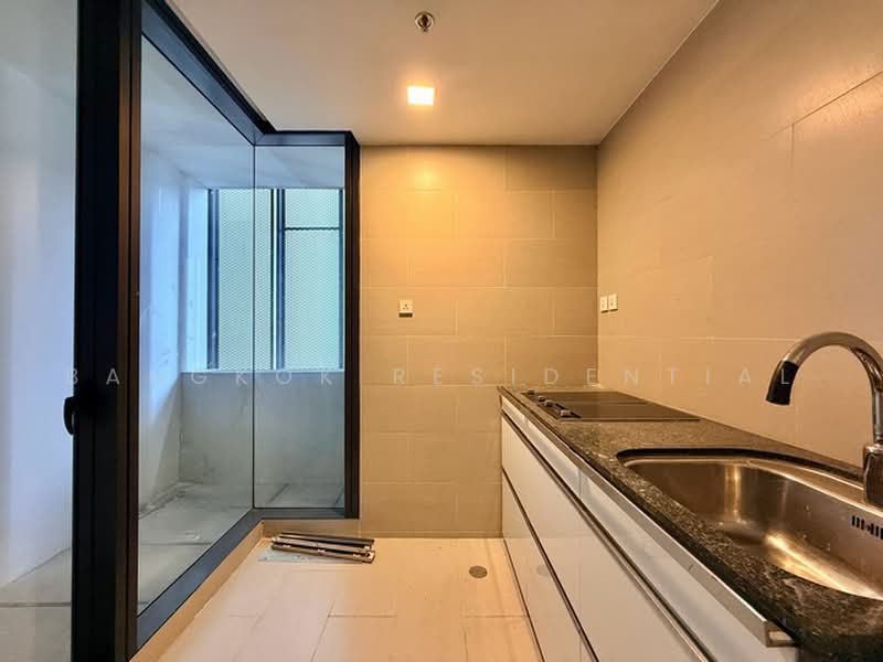 The Met Sathorn, Bangkok, 123 South Sathorn Road, Thung Maha Mek, Sathon, Bangkok, 3 Bedrooms, 197 sqm, Condo For Sale, by Bangkok Residential, 500471614 - DDproperty.com