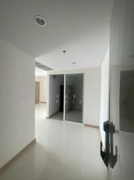 Supalai Riva Grande Rama 3, Bangkok, Rama 3 Road, Chong Nonsi, Yan Nawa, Bangkok, 2 Bedrooms, 76 sqm, Condo For Rent, by Nakarin Sookpaiboon, 500471616 - DDproperty.com
