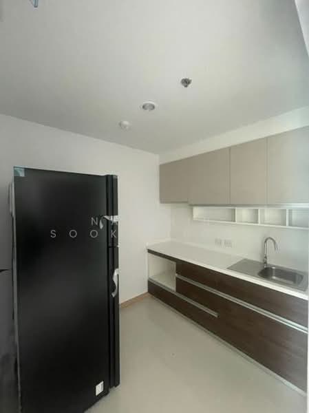 Supalai Riva Grande Rama 3, Bangkok, Rama 3 Road, Chong Nonsi, Yan Nawa, Bangkok, 2 Bedrooms, 76 sqm, Condo For Rent, by Nakarin Sookpaiboon, 500471616 - DDproperty.com