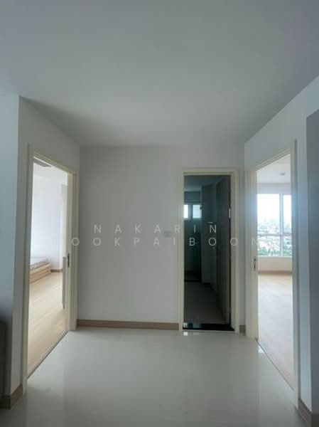 Supalai Riva Grande Rama 3, Bangkok, Rama 3 Road, Chong Nonsi, Yan Nawa, Bangkok, 2 Bedrooms, 76 sqm, Condo For Rent, by Nakarin Sookpaiboon, 500471616 - DDproperty.com