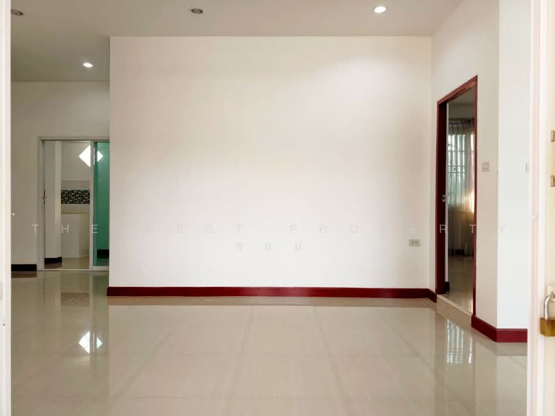 ฐานมั่นคง10 คลอง2, ปทุมธานี, คลองสอง, คลองหลวง, ปทุมธานี, 123 ตร.ม., บ้านเดี่ยว ขาย, โดย The Best Property จอย, 500471624 - DDproperty.com