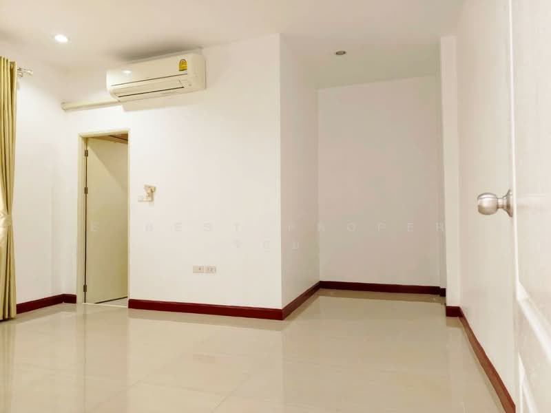 ฐานมั่นคง10 คลอง2, ปทุมธานี, คลองสอง, คลองหลวง, ปทุมธานี, 123 ตร.ม., บ้านเดี่ยว ขาย, โดย The Best Property จอย, 500471624 - DDproperty.com