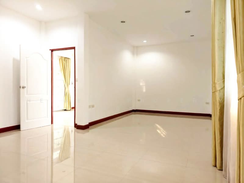 ฐานมั่นคง10 คลอง2, Pathum Thani, Khlong Song, Khlong Luang, Pathum Thani, 2 Bedrooms, 123 sqm, Single Detached House For Sale, by The Best Property จอย, 500471624 - DDproperty.com