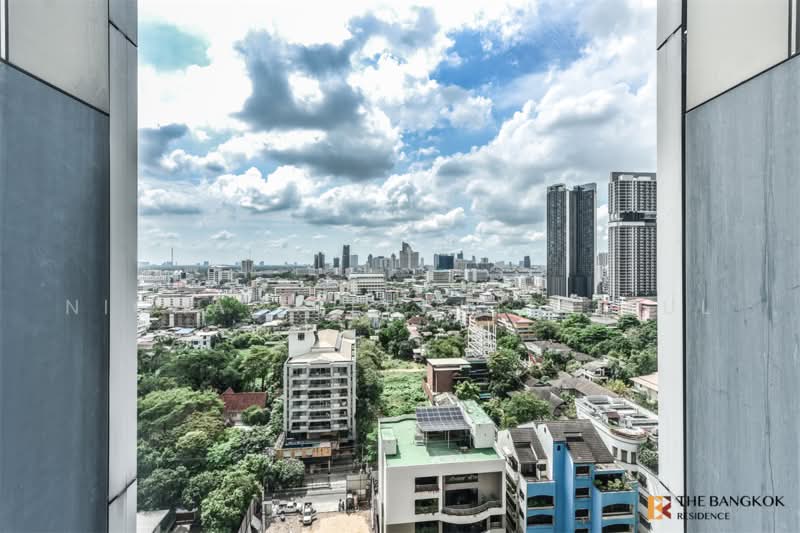 The Met Sathorn : เดอะ เม็ท สาทร, กรุงเทพ, 123 ถนนสาทรใต้, ทุ่งมหาเมฆ, สาทร, กรุงเทพ, 228 ตร.ม., คอนโด ให้เช่า, โดย Nicha Peerakittikul, 500471626 - DDproperty.com