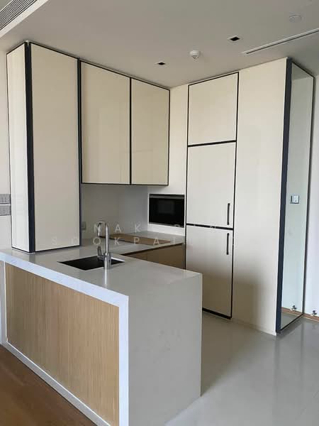 BEATNIQ Sukhumvit 32, Bangkok, Soi Sukhumvit 32, Sukhumvit Road, Khong Tan, Khlong Toei, Bangkok, 1 Bedroom, 60 sqm, Condo For Rent, by Nakarin Sookpaiboon, 500471628 - DDproperty.com