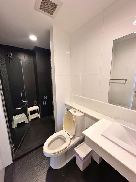 D65 Condominium : ดี 65 คอนโดมิเนียม, กรุงเทพ, 396 ซอยสุขุมวิท 65 ถนนสุขุมวิท แขวงพระโขนงเหนือ เขตวัฒนา จังหวัดกรุงเทพมหานคร, พระโขนงเหนือ, วัฒนา, กรุงเทพ, 72 ตร.ม., คอนโด ให้เช่า, โดย Natlyn Kongsapook, 500471631 - DDproperty.com