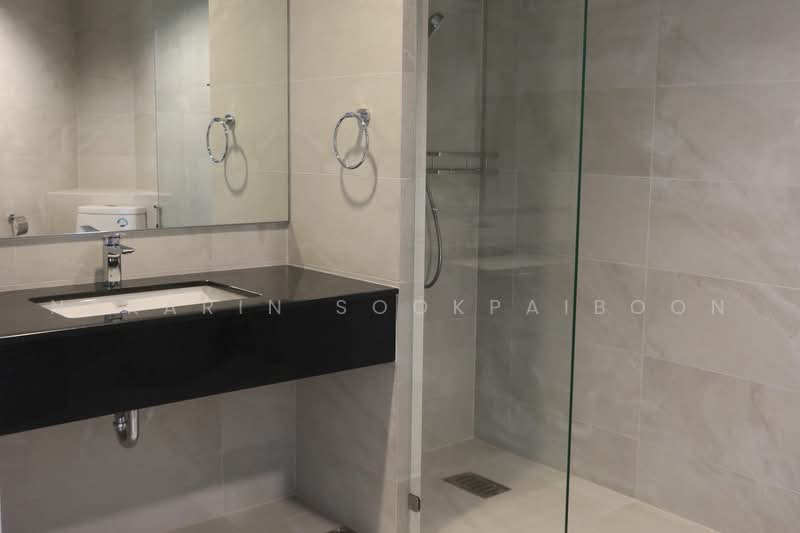 Ruamsuk Condominium : ร่วมสุข คอนโดมิเนียม, กรุงเทพ, 12 ซอยอรรถวี, คลองตัน, คลองเตย, กรุงเทพ, 330 ตร.ม., คอนโด ให้เช่า, โดย Nakarin Sookpaiboon, 500471635 - DDproperty.com