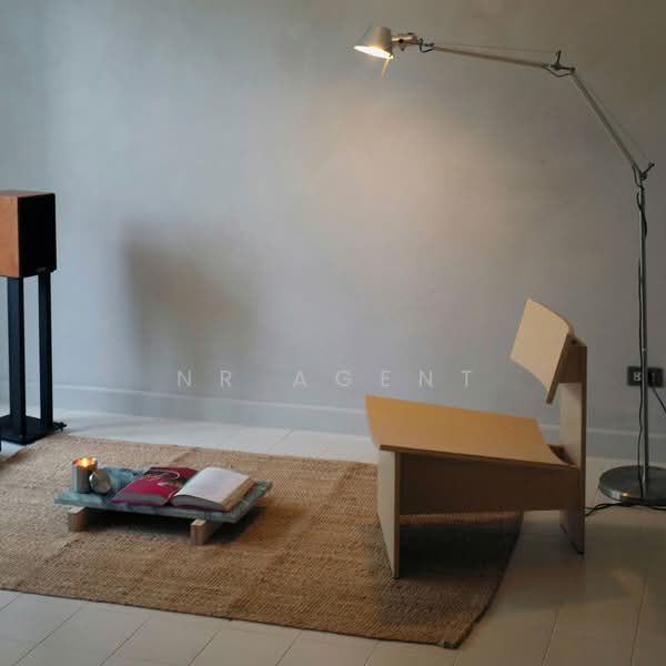 Baan Suan Thon Phutthabucha 47, Bangkok, Phutthabucha Road, Bangmot, Thung Khru, Bangkok, 2 Bedrooms, 55 sqm, Condo For Sale, by NR AGENT, 500471644 - DDproperty.com