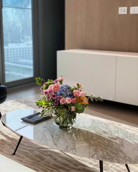 Scope Langsuan, Bangkok, Soi Lang Suan, Lumphini, Pathum Wan, Bangkok, 1 Bedroom, 85 sqm, Condo For Rent, by Nakarin Sookpaiboon, 500471648 - DDproperty.com