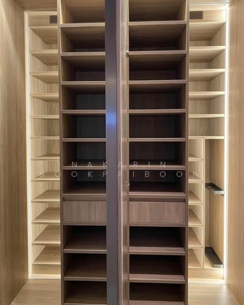 Scope Langsuan, Bangkok, Soi Lang Suan, Lumphini, Pathum Wan, Bangkok, 1 Bedroom, 85 sqm, Condo For Rent, by Nakarin Sookpaiboon, 500471648 - DDproperty.com