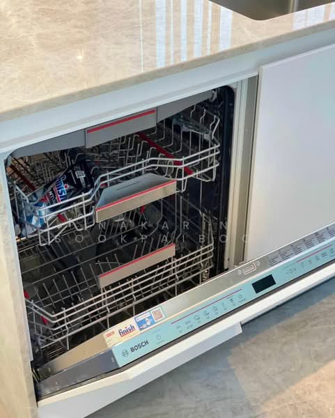 Scope Langsuan, Bangkok, Soi Lang Suan, Lumphini, Pathum Wan, Bangkok, 1 Bedroom, 85 sqm, Condo For Rent, by Nakarin Sookpaiboon, 500471648 - DDproperty.com