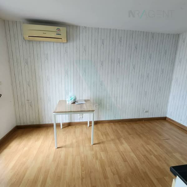 Aspire Rama 4, Bangkok, Rama 4 Road, Phra Kanong, Khlong Toei, Bangkok, 1 Bedroom, 28 sqm, Condo For Sale, by NR AGENT, 500471649 - DDproperty.com