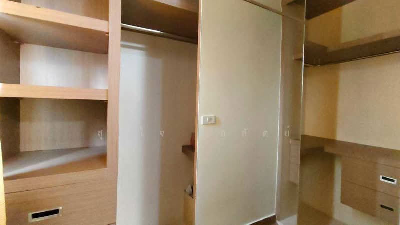 The Connect 9 Kaset-Nawamin, Bangkok, Soi Prasertmanukit 48, Khlong Kum, Bueng Kum, Bangkok, 3 Bedrooms, 98 sqm, Townhouse For Sale, by สุดใจ ซื่อสัตย์, 500471650 - DDproperty.com