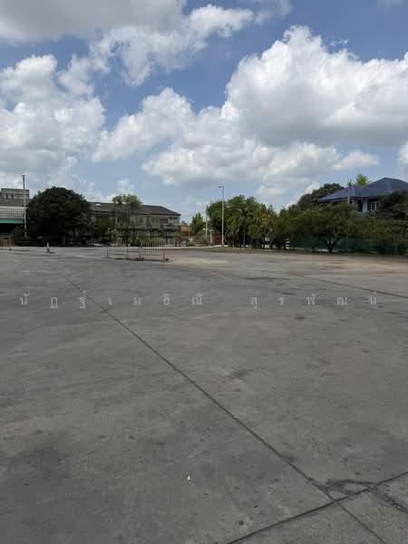 Keokkrak, Samut Sakhon, โกรกกราก, Krok Krak, Muang Samut Sakhon, Samut Sakhon, , 6,500 sqm, Warehouse/Factory For Sale, by Natmethinee Surapat, 500471655 - DDproperty.com