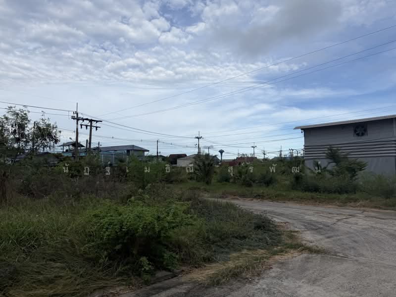 Keokkrak, Samut Sakhon, โกรกกราก, Krok Krak, Muang Samut Sakhon, Samut Sakhon, , 6,500 sqm, Warehouse/Factory For Sale, by Natmethinee Surapat, 500471655 - DDproperty.com