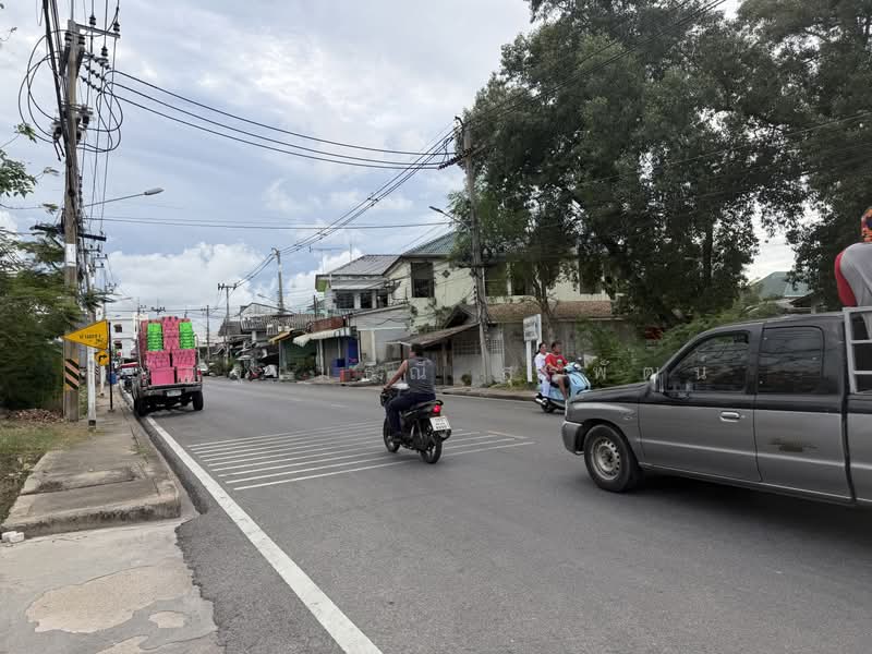 Keokkrak, Samut Sakhon, โกรกกราก, Krok Krak, Muang Samut Sakhon, Samut Sakhon, , 6,500 sqm, Warehouse/Factory For Sale, by Natmethinee Surapat, 500471655 - DDproperty.com