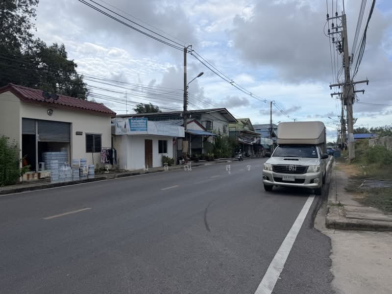 Keokkrak, Samut Sakhon, โกรกกราก, Krok Krak, Muang Samut Sakhon, Samut Sakhon, , 6,500 sqm, Warehouse/Factory For Sale, by Natmethinee Surapat, 500471655 - DDproperty.com